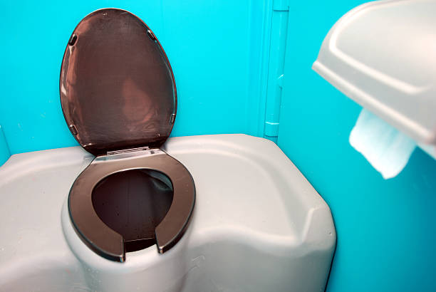 Best Portable toilet rental cost  in Norris City, IL