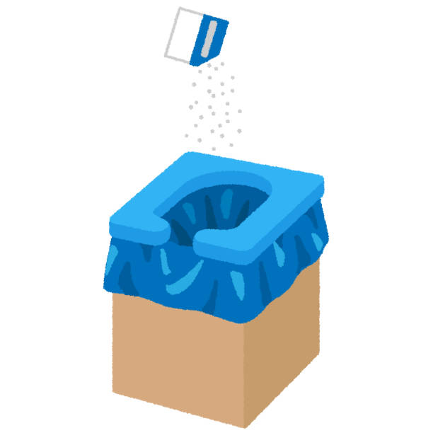 Best Local porta potty services  in Norris City, IL